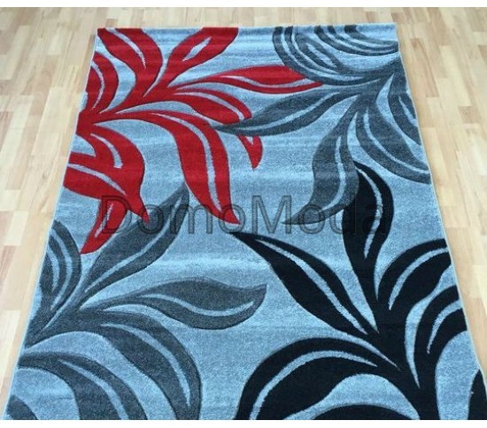 Синтетичний килим 121623 - Висока якість за найкращою ціною в Україні